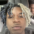 frostybread için avatar