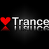 the_dj_trance için avatar