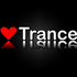 the_dj_trance 的头像