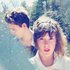 Purity Ring 的头像