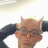 Avatar für kryw23