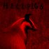 HellPig's 的头像