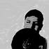 Avatar di DJ_Dablju