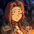 Avatar for Vltuu