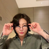 Avatar de Envykookie