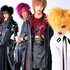 Avatar for DIR EN GREY