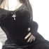 Avatar für ASHHEARTSME