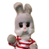 Avatar di trixter89