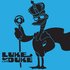 Avatar de Luke Da Duke