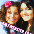 AmyWebster için avatar
