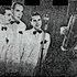 Avatar di Quartetto Jazz Funaro