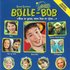 Bølle-Bob のアバター