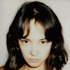 Avatar for ximenadv01