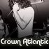 Аватар для Crown Atlantic