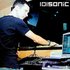 101sonic için avatar