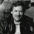 Awatar dla John Conlee