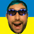 Avatar for Derek2016