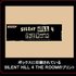 Avatar für Silent Hill 4 The Room ~ Robbie Tracks