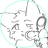 Avatar for box2357