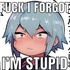 Avatar für e_5323