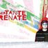 Аватар для Der Tante Renate - remix