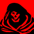Avatar for SalamanderFire