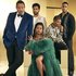 Avatar for Empire Cast