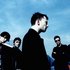 Avatar for Radiohead