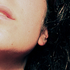 Avatar de choc-a-holic