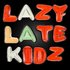 Lazy Late Kidz 的头像