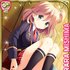 Avatar för 三嶋ゆらら(CV.福原香織)