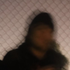Avatar di nolan_sher