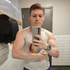 jacob_leighty 的头像
