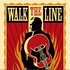 Avatar for OST - Walk The Line