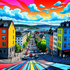Avatar for Bergerskogen