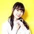 Avatar for 工藤由愛