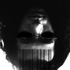 tortured_soul 的头像