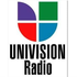 Avatar for UnivisionMiami