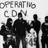 Avatar for El Comando Exclusivo