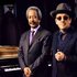 Avatar for Elvis Costello & Allen Toussaint