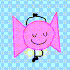 Avatar for calliecoolswag