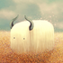 Avatar for pahlava_fm