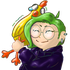 Avatar de GoatPieMom