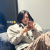 Avatar für Xotateez