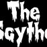 Avatar de The Scythe