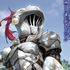 Avatar for cybergorelord