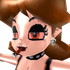 Avatar for MeisterVomit