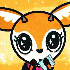 Avatar for j66fgnfnfnrr