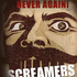 Avatar di st_geezer