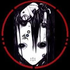 iNit-Crioxica için avatar